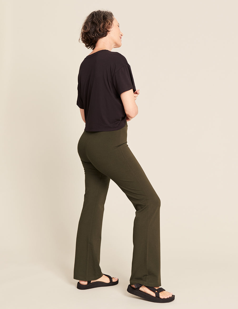 MotivateRelaxedLegPant-Olive-back-4copy.jpg