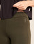 MotivateRelaxedLegPant-Olive-detail-5.jpg