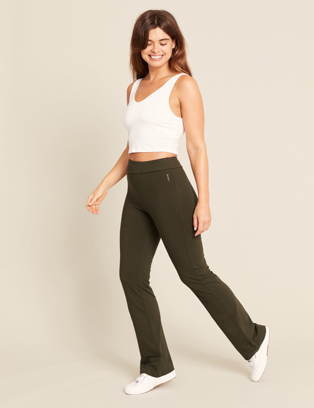 MotivateRelaxedLegPant-Olive-side-3.jpg