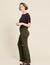 MotivateRelaxedLegPant-Olive-side-3copy.jpg