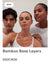 Bamboo Clothing Bamboo Underwear Socks More Boody US bamboo-clothing-bamboo-underwear-socks-more-boody-us