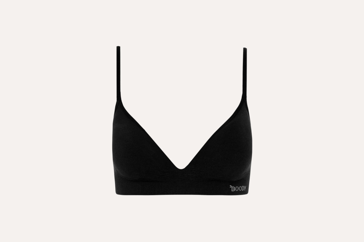 Cup Size AA-B