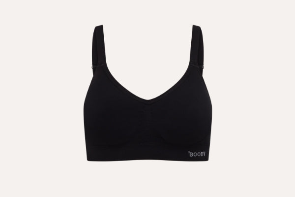 Plus Sizing Bras