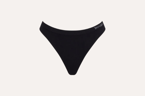 Thongs