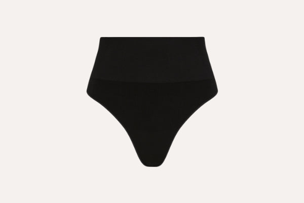Shapewear