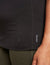 Racerback-Active-Tank-Black-Detail.jpg