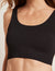 Ribbed-Seamless-Bra-Black-Detail.jpg