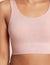 Ribbed-Seamless-Bra-Dusty-Pink-Detail.jpg