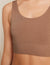 Ribbed-Seamless-Bra-Nude-4-Detail.jpg