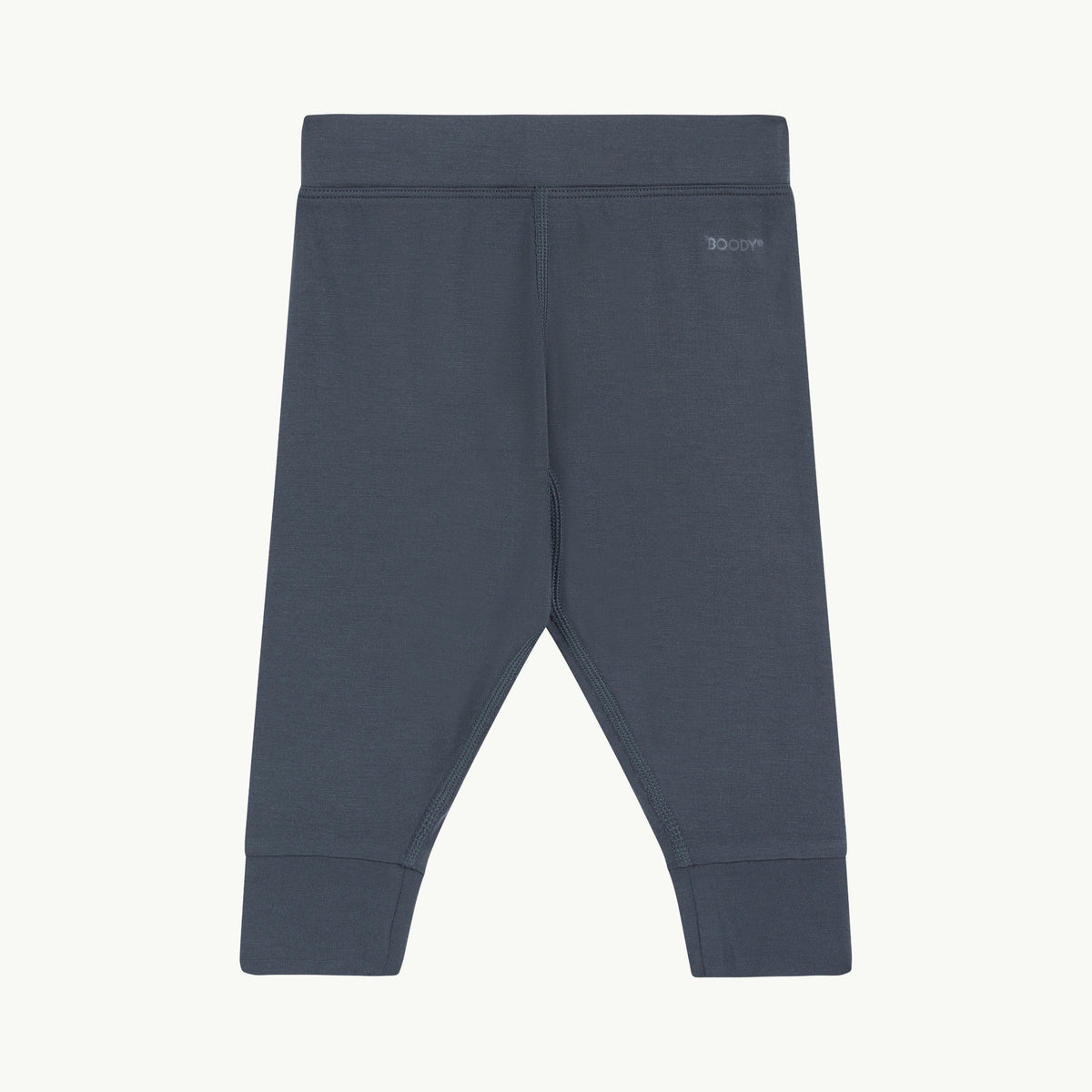 Bottoms