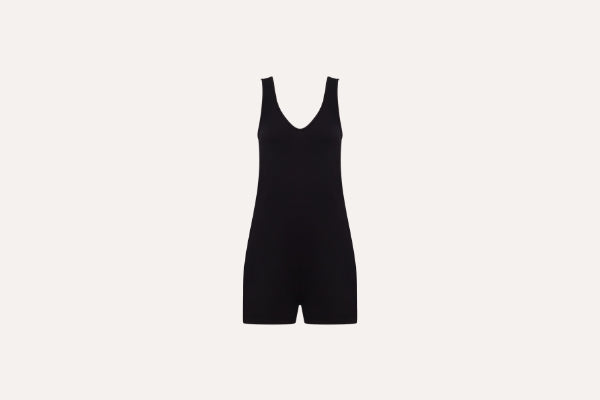 Rompers