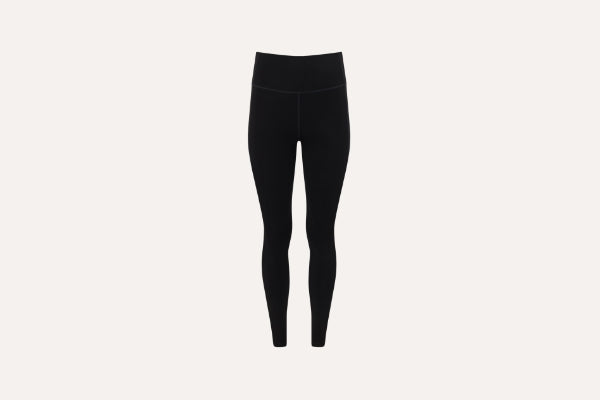 Leggings with Pocket