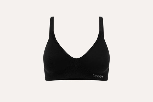 Boody Sale: Underwear, Bras, Sleepwear & Clothing
