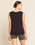 Women_s-Active-Muscle-Tank-Top-Black-Back.jpg