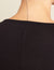 Women_s-Active-Muscle-Tank-Top-Black-Detail.jpg