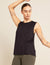 Women_s-Active-Muscle-Tank-Top-Black-Front-2.jpg