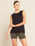 Women_s-Active-Muscle-Tank-Top-Black-Front.jpg