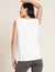 Women_s-Active-Muscle-Tank-Top-white-back.jpg