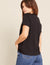 Women_s-Classic-Crew-Neck-T-Shirt-black-back.jpg