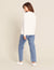 Women_s-Classic-Long-Sleeve-T-Shirt-white-back.jpg