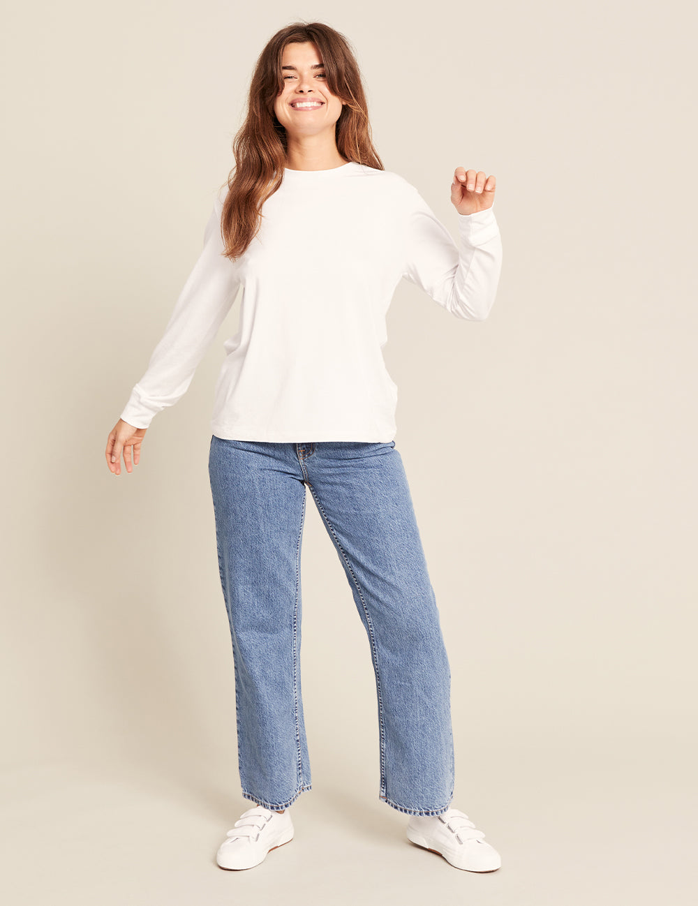 Women_s-Classic-Long-Sleeve-T-Shirt-white-front.jpg