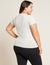 Women_s-Crew-Neck-T-Shirt-Light-Grey-Marl-Back_a4014f6a-6071-40aa-85fa-43a01b29171f.jpg