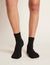 Women_s-Everyday-Ankle-Socks-2.0-Black-Front_762b89fd-9883-4c89-b8b9-67ea9a4e60ca.jpg