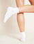 Women_s-Everyday-Ankle-Socks-2.0-White-Back_afeb5711-e796-4c90-9c88-c00d027f3dda.jpg