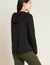 Women_s-Long-Sleeve-hodded-T-Shirt-Black-Back.jpg