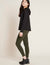 Women_s-Long-Sleeve-hodded-T-Shirt-Black-Side.jpg