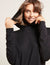 Women_s-Long-Sleeve-hooded-T-Shirt.jpg