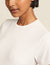 Women_s-Ribbed-Crew-Neck-T-Shirt-white-detail.jpg