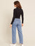 Women_s-Ribbed-Turtleneck-Top-back.jpg