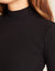 Women_s-Ribbed-Turtleneck-Top-detail.jpg