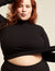 Women_s-Ribbed-Turtleneck-Top-front-2.jpg