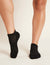 Women_s-Sports-Socks-Black-Front_768cdfb4-dd22-4c4f-b1c3-e2ed289c79fc.jpg