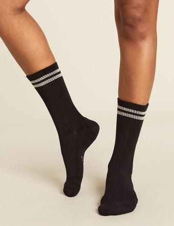 Women's Bunoki Socks In