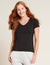 Women_s-V-Neck-T-Shirt-Black-Front.jpg