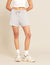 Women_s-Weekend-Sweat-Shorts_Grey-Marle-Front.jpg