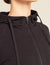 Women_s-Weekend-Zip-Up-Hoodie-Black-Detail.jpg