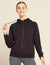 Women_s-Weekend-Zip-Up-Hoodie-Black-Front.jpg