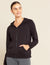 Women_s-Weekend-Zip-Up-Hoodie-Black-Side.jpg