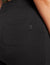 Women_s-Weekend-joggers-Black-Detail.jpg