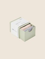 Giftbox - 3-Pack Full Briefs