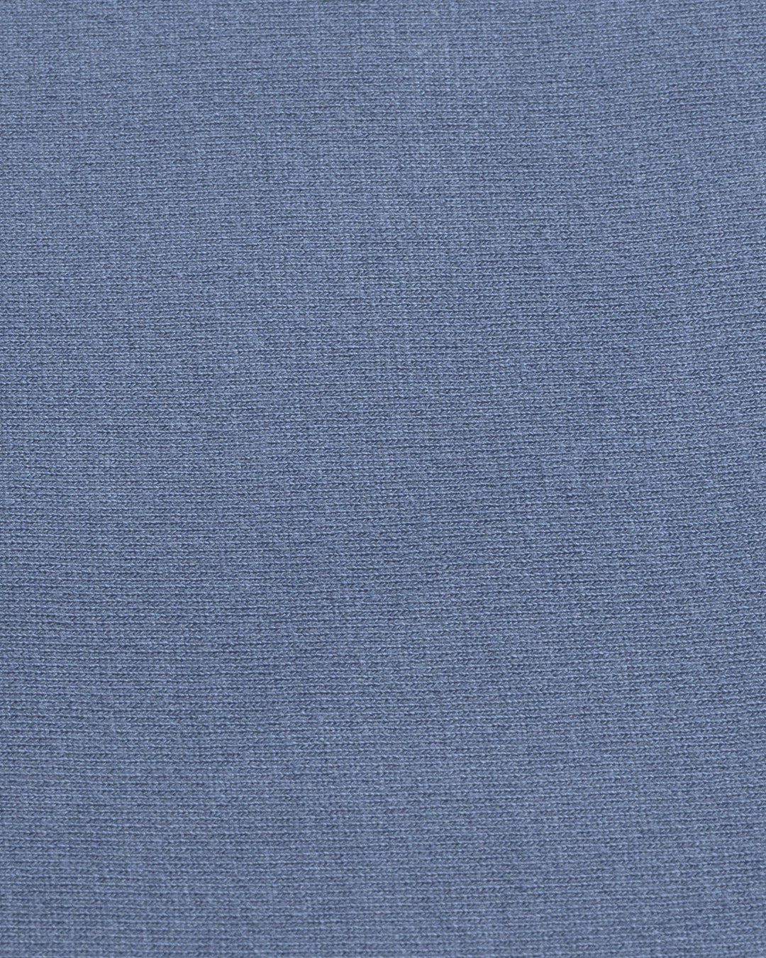 Classic Bikini - Dusty Blue