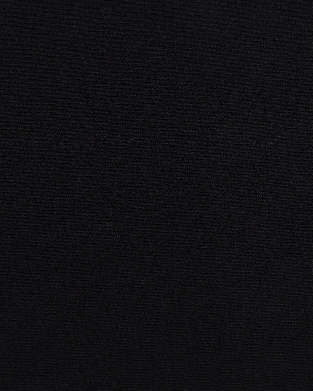 Boyleg Briefs - Black