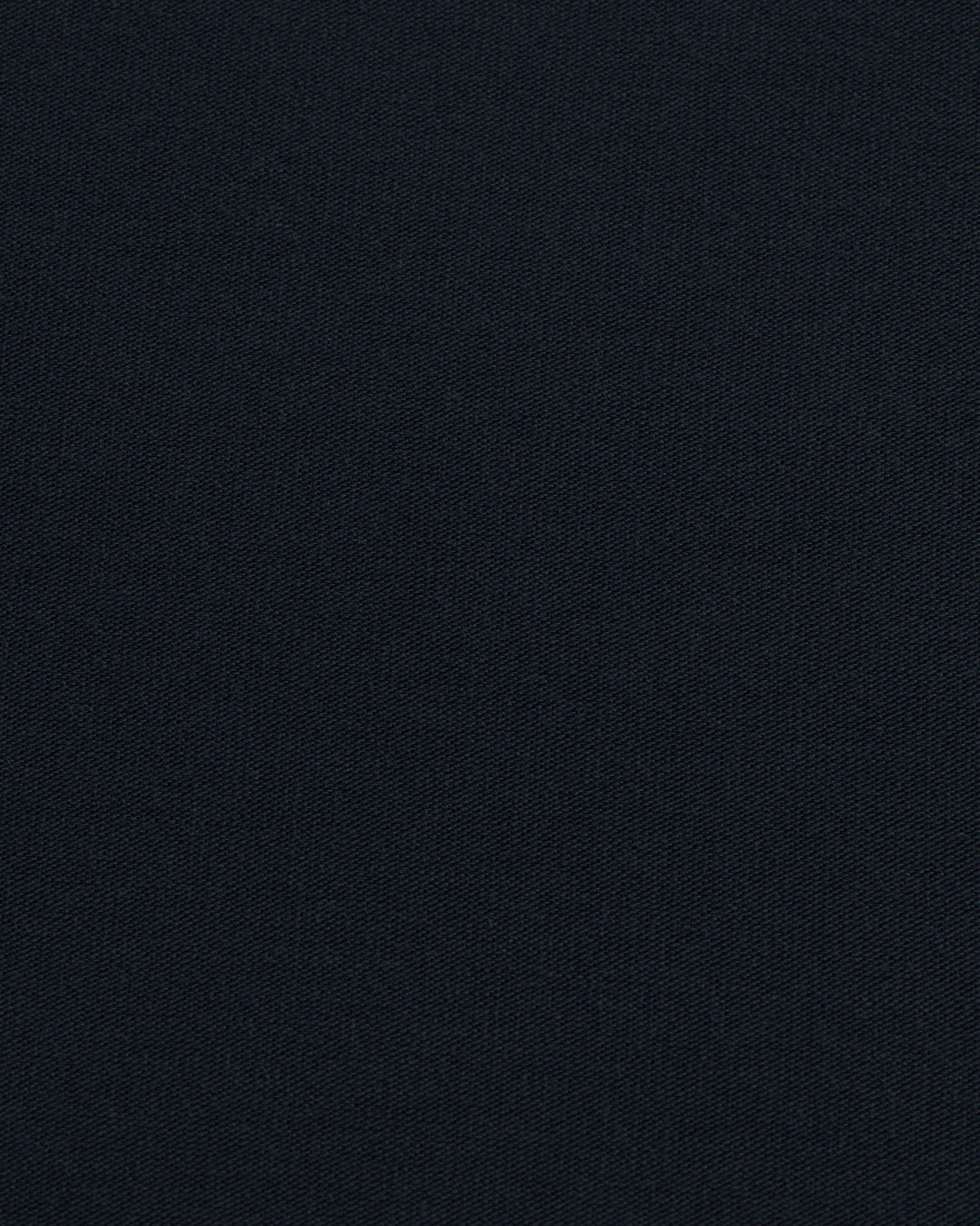 Downtime Lounge Top - Midnight