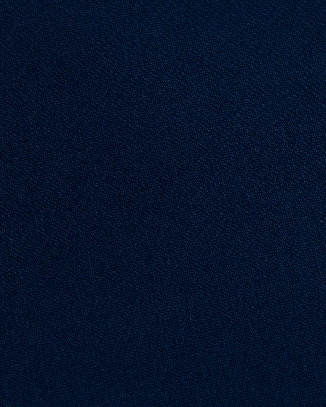 Men's Everyday Boxer Briefs - Navy