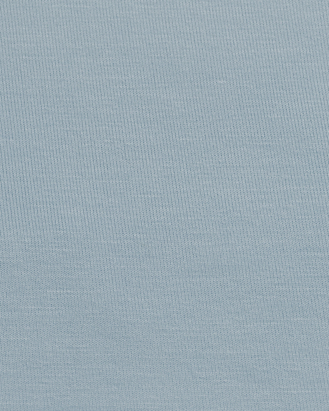 Goodnight Raglan Sleep Top - Mineral Blue