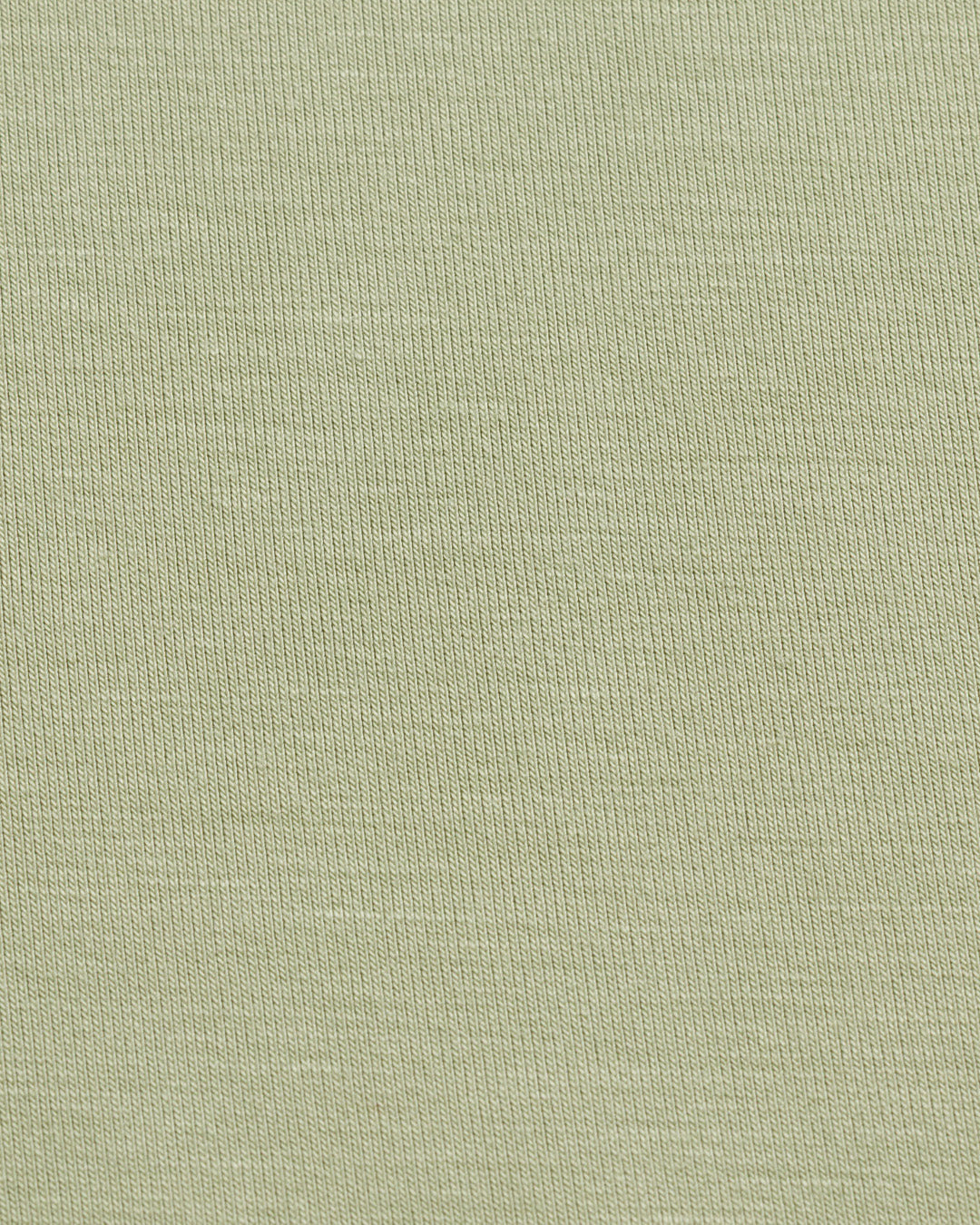 Goodnight Raglan Sleep Top - Sage